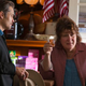 Image for article titled Justified: "The Moonshine War"
